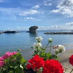 Hotel Campo Ischia