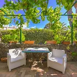 Campo 2* Ischia
