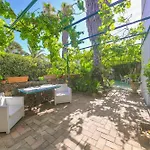 Campo Hotel