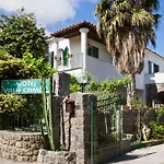 Hotel Campo 2*
