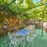 Campo Hotel Ischia