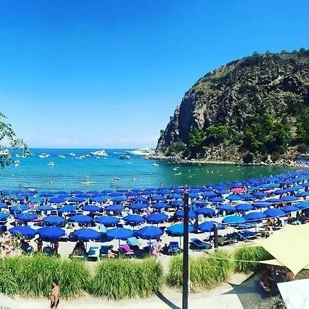 Campo Ischia